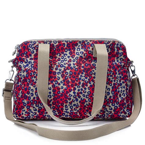 kipling outlet handbags.